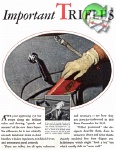 Essex 1932 842.jpg